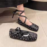 45346723463360|45346723692736|45346723725504|45346723758272|45346723791040|45346723823808